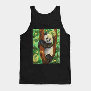 Guardians I Tank Top